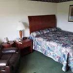 Huntingdon Motor Inn